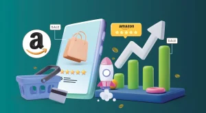 Amazon SEO Specialist Guide: How to Optimize Listings for Better Rankings