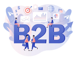 The B2B Repricing Decision Sellers Have to Make Before Every Bulk Order