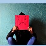 Why Shame Blocks Growth