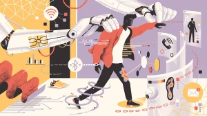 Give Every AI Illustration a Declared Editorial Role
