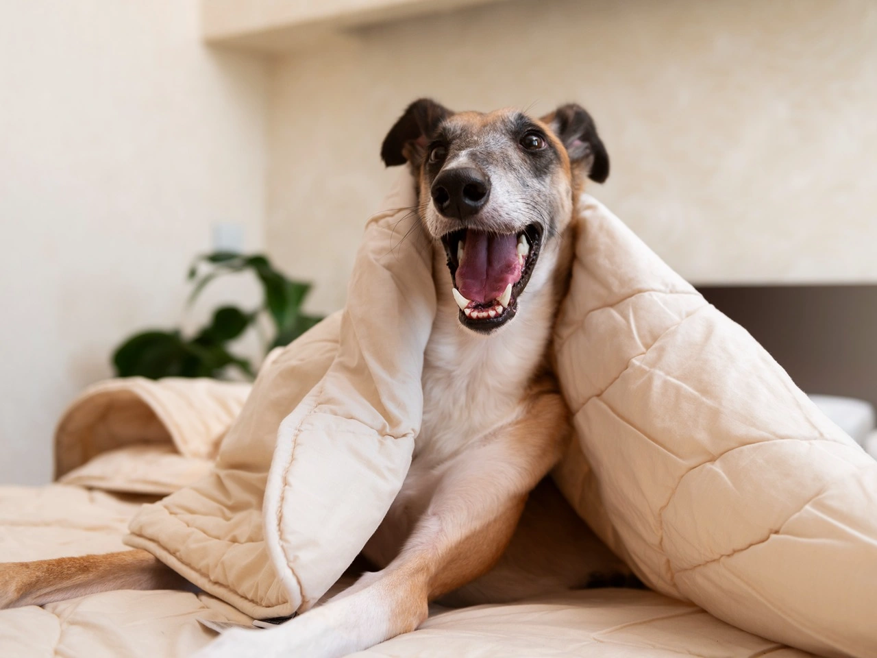 Why Does My Dog Keep Coughing and Gagging? Vet Guide 2026