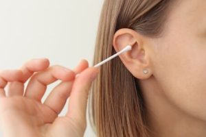 Why Do We Have Ear Wax? The Real Reason Your Body Makes It 2026