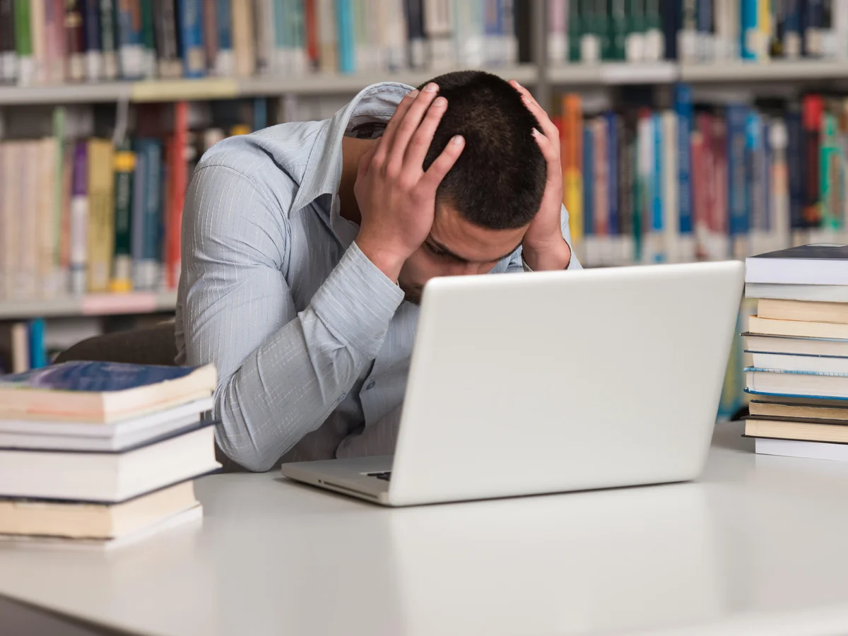 Why We Shouldn't Have Homework? What Research Says 2026