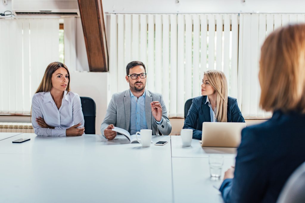 Why compliance matters more than ever in modern business