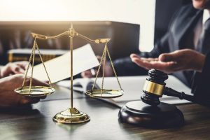 Understanding Complex Divorce Cases in Milan