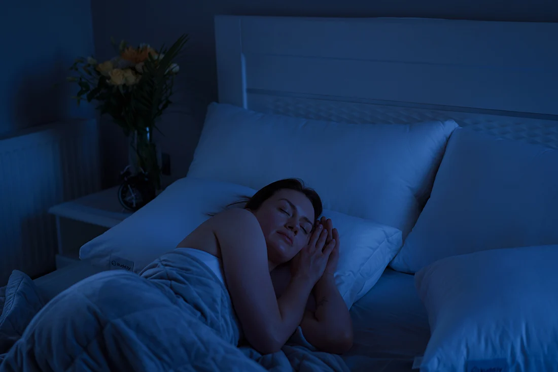 Why Are Dreams So Weird? The Science Behind Bizarre Dreams 2026