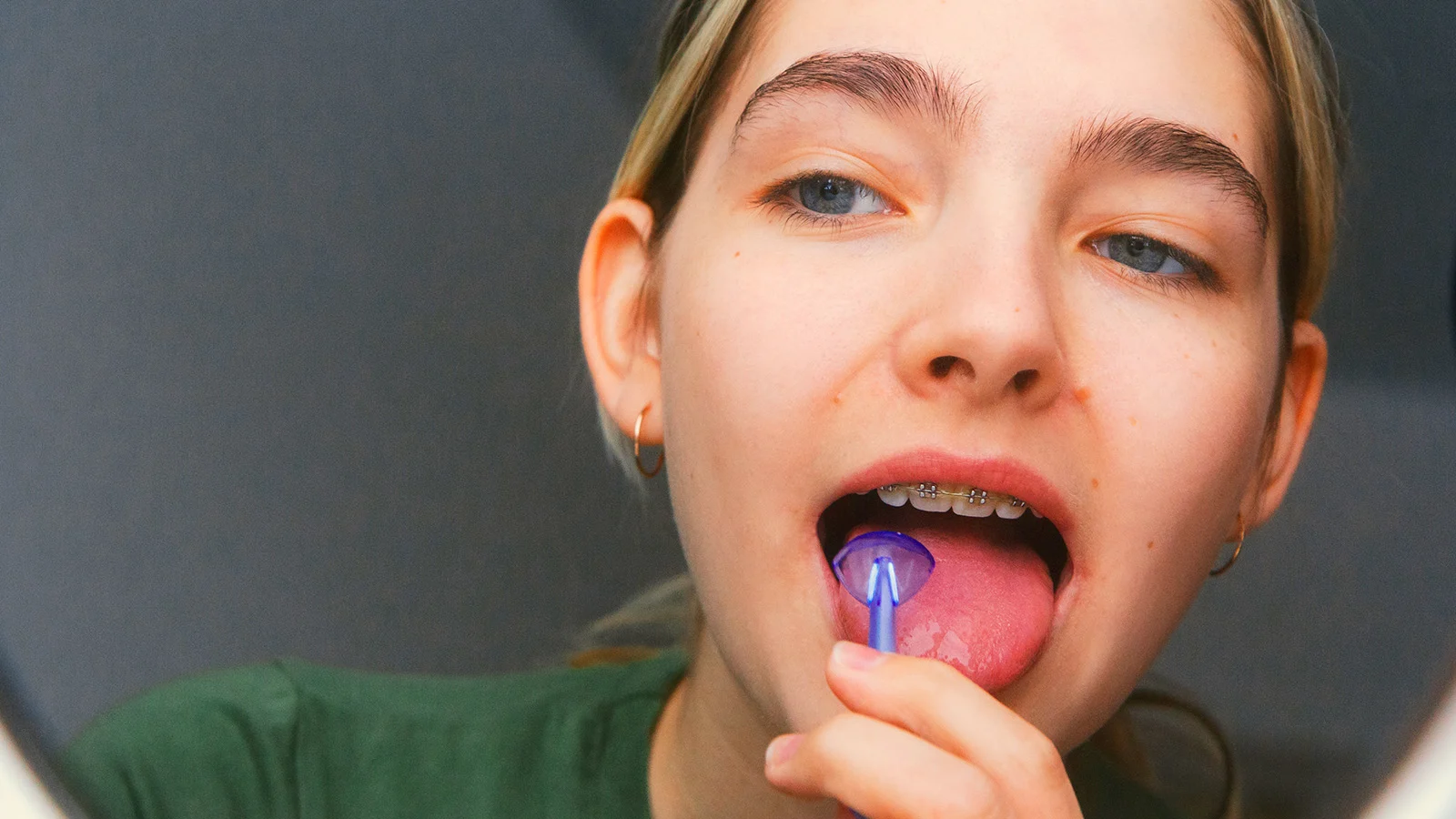 Why Do I Have a Bad Taste in My Mouth? Causes and Fixes 2026
