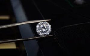 Don’t Make These Common Mistakes with Lab Grown Jewelry