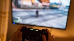 The Hidden Signals That Show How Online Gaming Became Modern Gaming