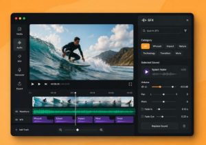 AI Video Generator Tests Should Start With Sound Off