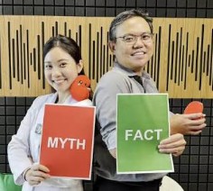 The Blood Pressure Check Andrew Ting Knows Most Healthy Adults Are Skipping and Why It Matters