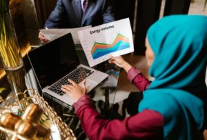 Smart Funding Moves Women Entrepreneurs Should Know About