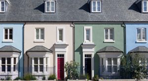 Understanding Capital Allowances for Commercial Property Owners