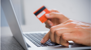 Interac and the Payment Rail Behind Canadian Online Casino Deposits