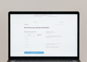 Ecommerce Checkout Page Best Practices That Convert