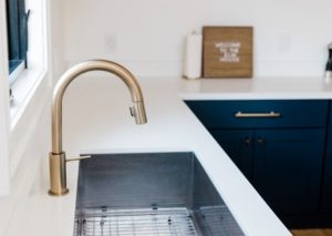 Why Workstation Sinks Are Becoming A Practical Upgrade For Property Investments