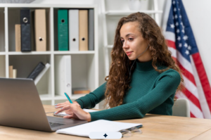 How Useful is a PMP Certification for HR Professionals?