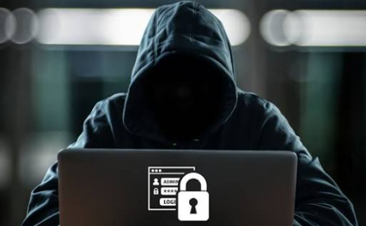 Protecting Digital Content from Piracy Across Multiple Platforms