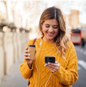 Gig Trips and Great Escapes: Travel Smarter in 2026