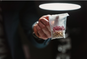 How to Spot Early Signs of Substance Dependence