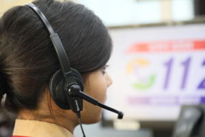 Customer Support in the Digital Age: How to Adapt and Thrive