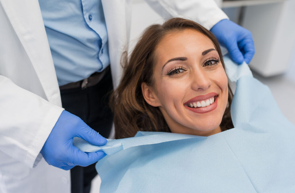 Why Do My Teeth Hurt When I'm Sick? Causes & Relief 2026