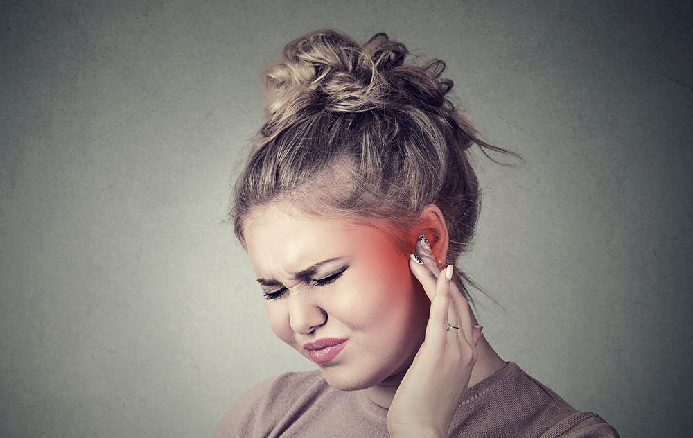 Why Do I Hear Static in My Ear? Causes and Relief 2026