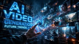 10 Best AI Product Launch Video Makers for Startups in 2026