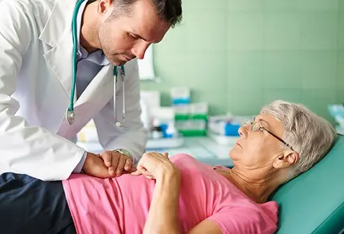 Why Would I Be Referred to a Gastroenterologist? Causes & What To Do 2026