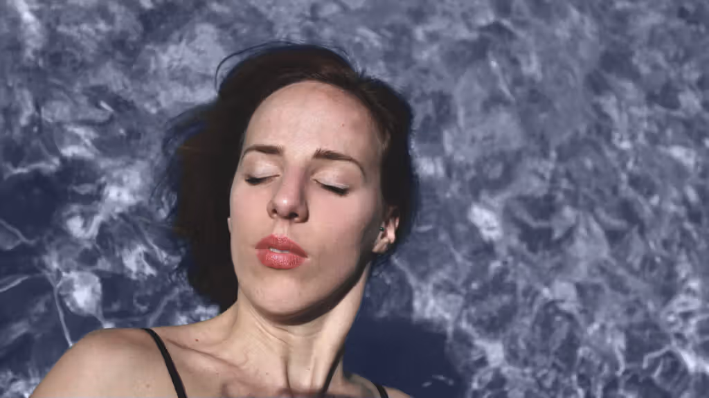 Why Are Dreams So Weird? The Science Behind Bizarre Dreams 2026