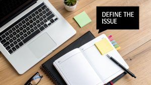 What Happens When Legal Research Starts Talking Back