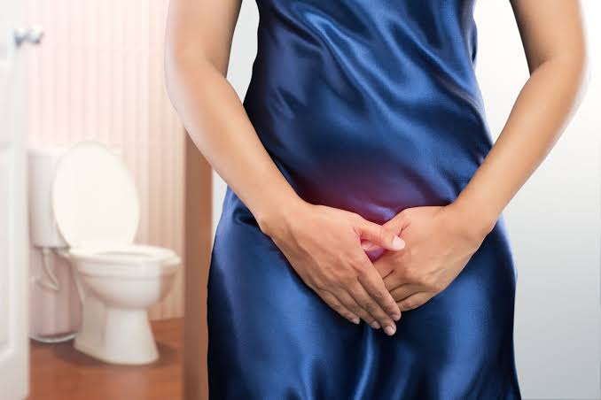 Why Does My Pee Burn After Sex? Causes, Warning Signs, and What To Do 2026