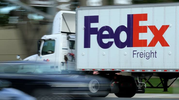 Why Is FedEx So Bad? Delivery Problems Revealed 2026