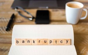 Why Do People File Bankruptcy? The Real Reasons Explained 2026