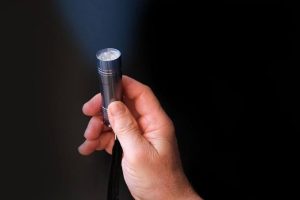 Why Isn’t My Flashlight Working? Common Causes & Fixes 2026