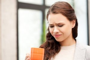 Why Do I Have a Bad Taste in My Mouth? Causes and Fixes 2026