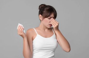 Why Do My Teeth Hurt When I’m Sick? Causes & Relief 2026