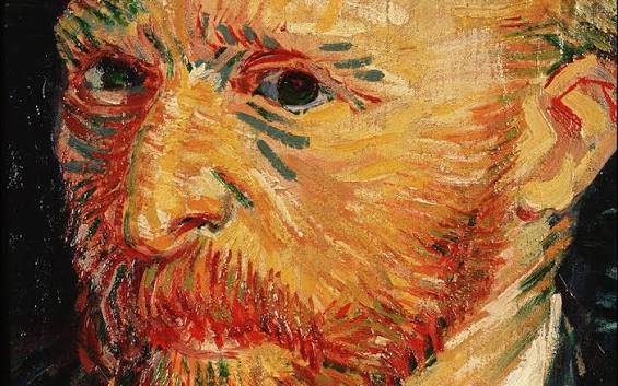 Why Did Vincent Van Gogh Cut Off His Ear? The Real Story 2026