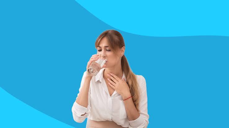 Why Does My Burp Smell Like Rotten Eggs? Fixes 2026