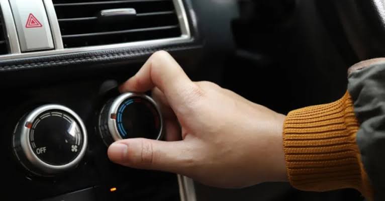 Why Isn’t My Heat Working in My Car? Causes & Fixes 2026