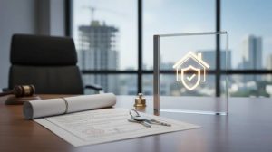 Steps to Find Trustworthy Legal Support for Your Family