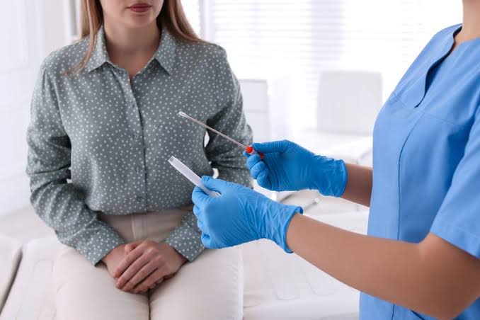 Do STIs Affect the Vaginal Microbiome?