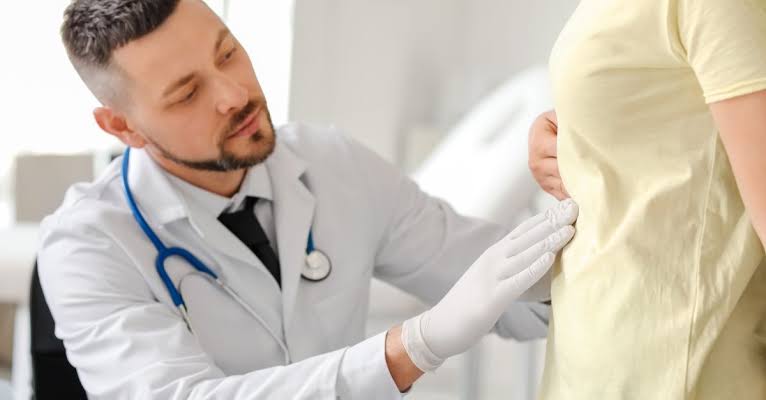 Why Would I Be Referred to a Gastroenterologist? Causes & What To Do 2026