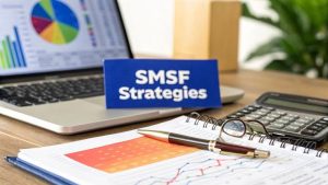   Portfolio Governance Principles for Australian SMSFs Investing in Crypto Assets