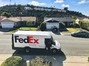 Why Is FedEx So Bad? Delivery Problems Revealed 2026