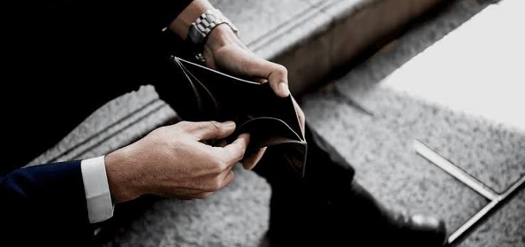 Why Do People File Bankruptcy? The Real Reasons Explained 2026
