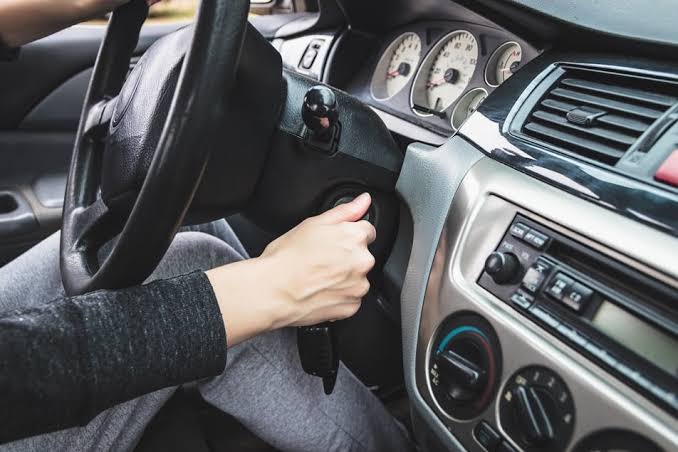 Why Won't My Car Turn Over? Common Causes & Fixes 2026