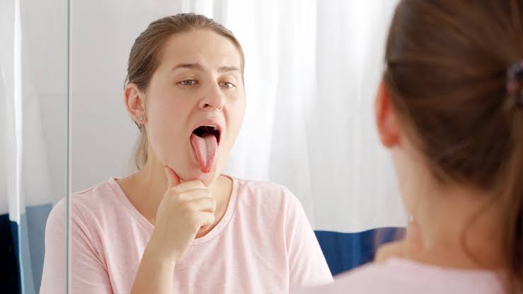 Why Do I Have a Bad Taste in My Mouth? Causes and Fixes 2026