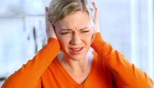 Why Do I Hear Static in My Ear? Causes and Relief 2026
