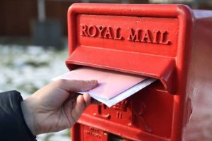 Why Is There No Mail Today? 7 Real Reasons Explained 2026